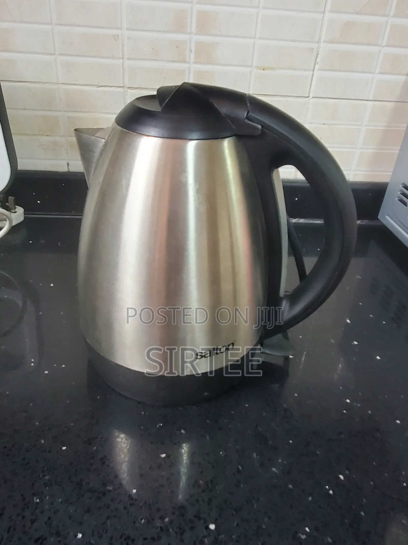 Kitchen All Small Appliances-Relocation Sale-Everything Must Go