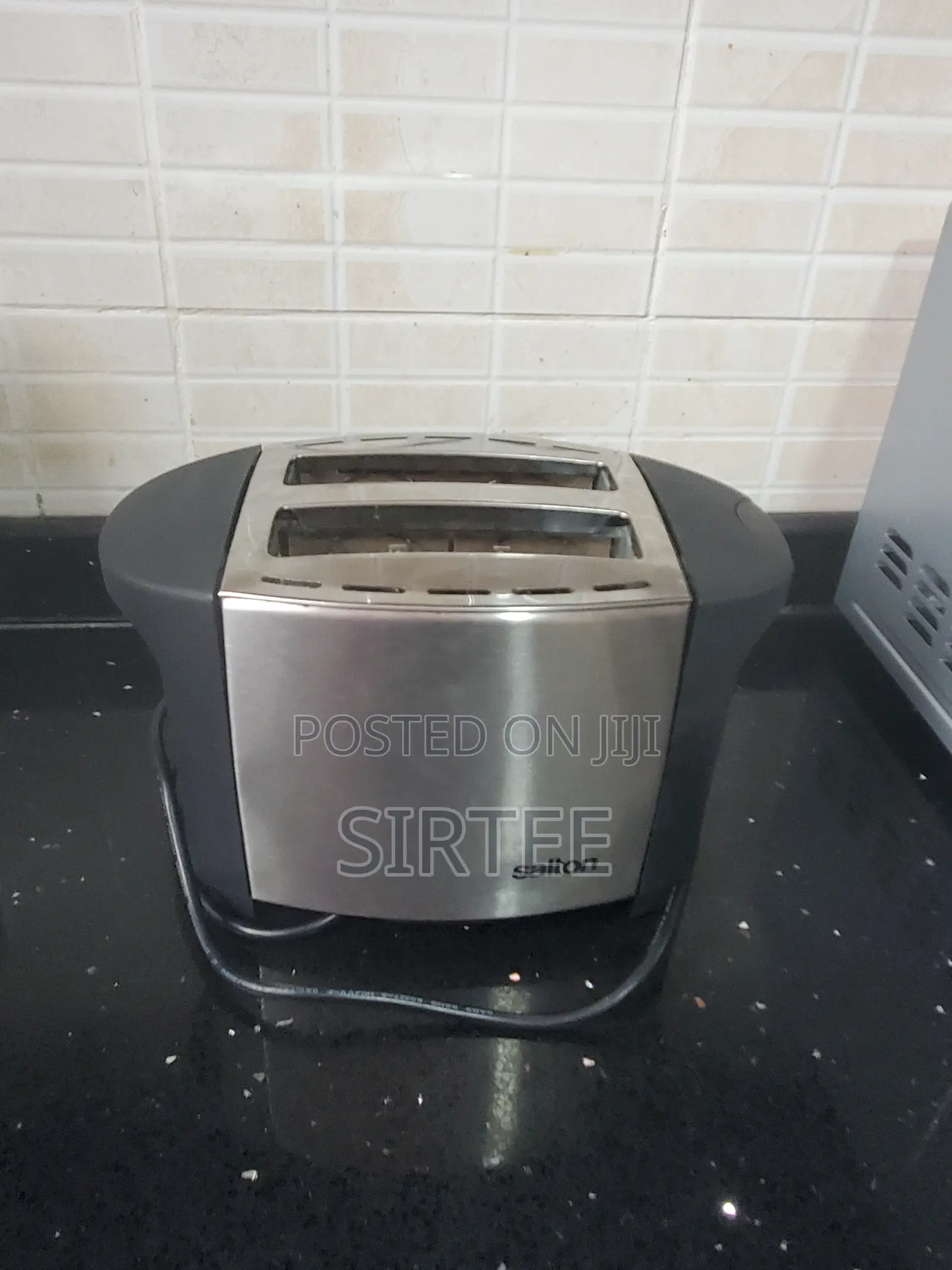 Kitchen All Small Appliances-Relocation Sale-Everything Must Go