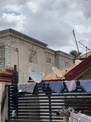 Call Me for Your House Parapet Designs, Is Done Before Roofing.