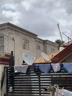 Call Me for Your House Parapet Designs, Is Done Before Roofing.