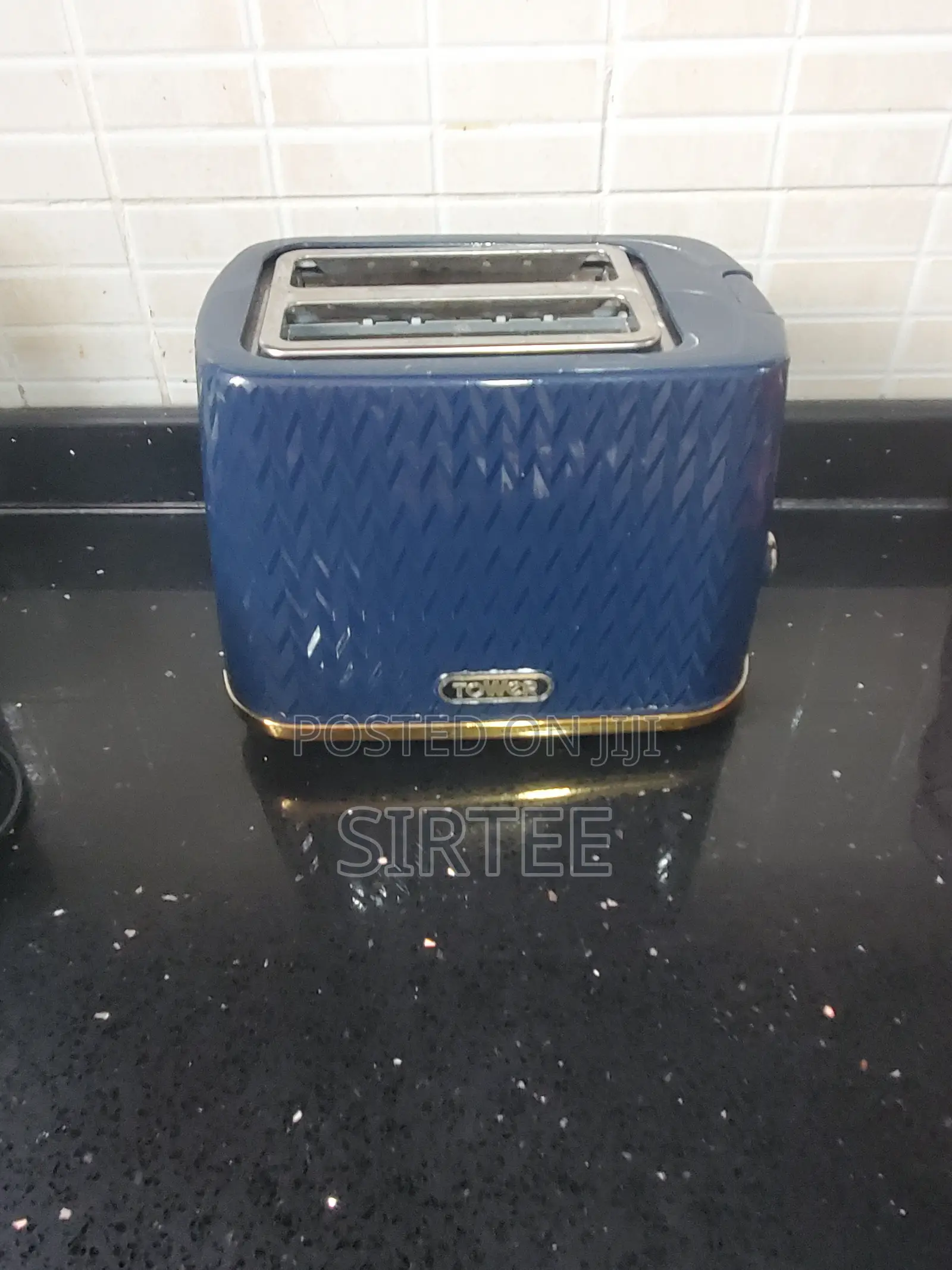 Kitchen All Small Appliances-Relocation Sale-Everything Must Go