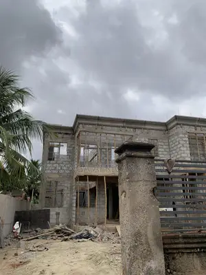 Call Me for Your House Parapet Designs, Is Done Before Roofing.