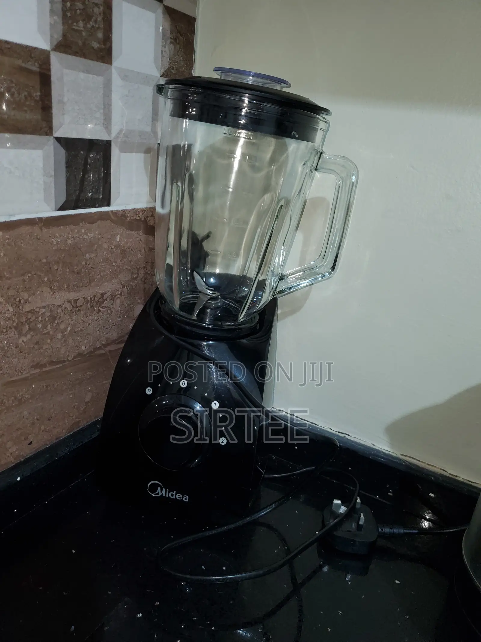 Kitchen All Small Appliances-Relocation Sale-Everything Must Go
