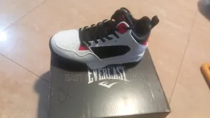 Everlast Layup Kids Sneakers