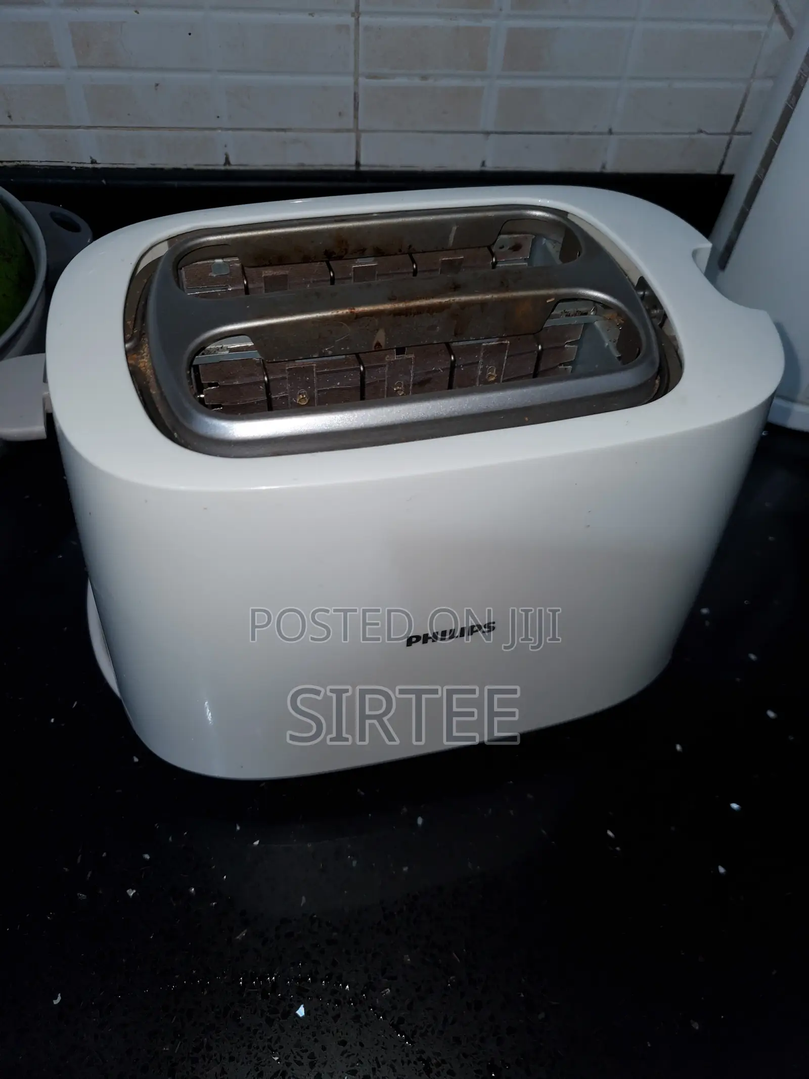 Kitchen All Small Appliances-Relocation Sale-Everything Must Go