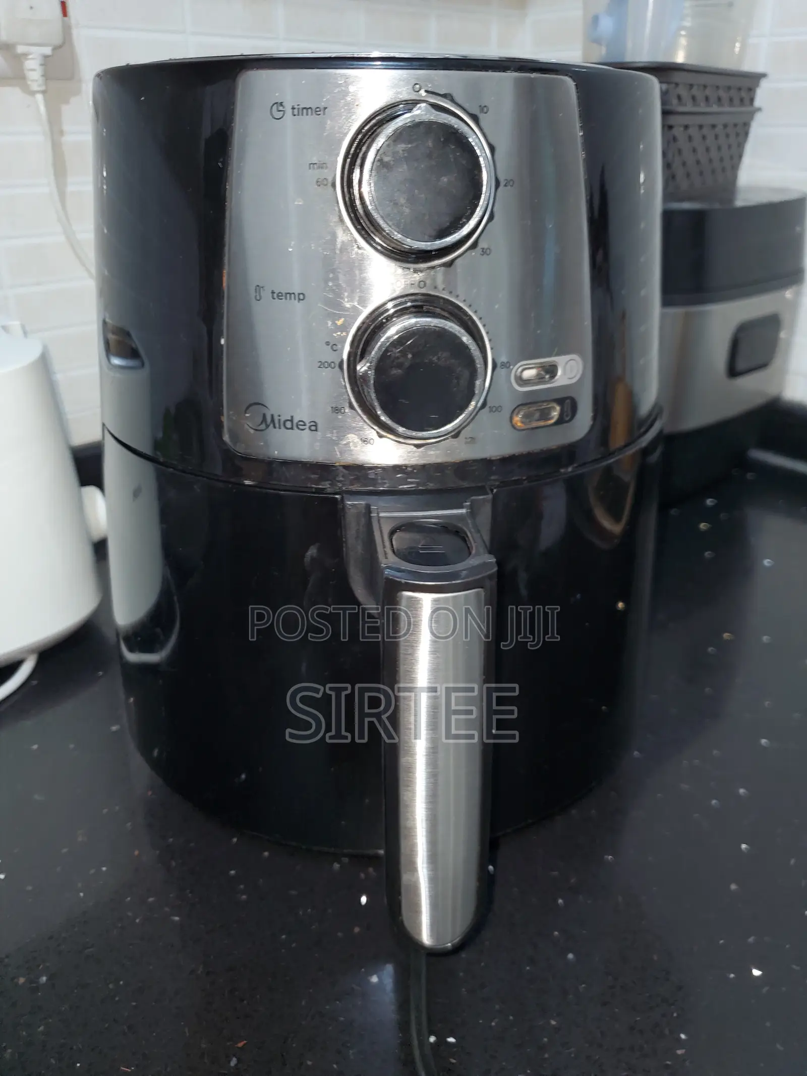 Kitchen All Small Appliances-Relocation Sale-Everything Must Go