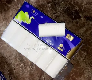 Diapers Place