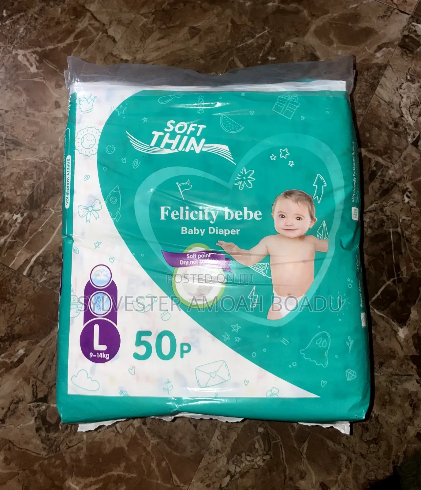 Diapers Place