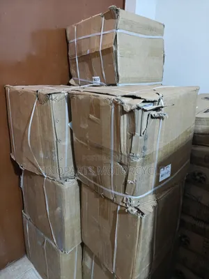 PL420 Diesel Fuel Water Separator Filter for Howo Shacman Sinitruck
