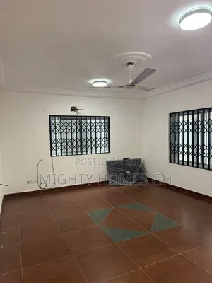 2bdrm Apartment in Mighty Homes, Kasoa for rent