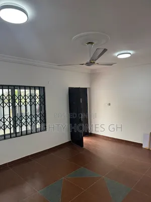 2bdrm Apartment in Mighty Homes, Kasoa for rent