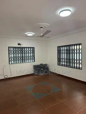 2bdrm Apartment in Mighty Homes, Kasoa for rent