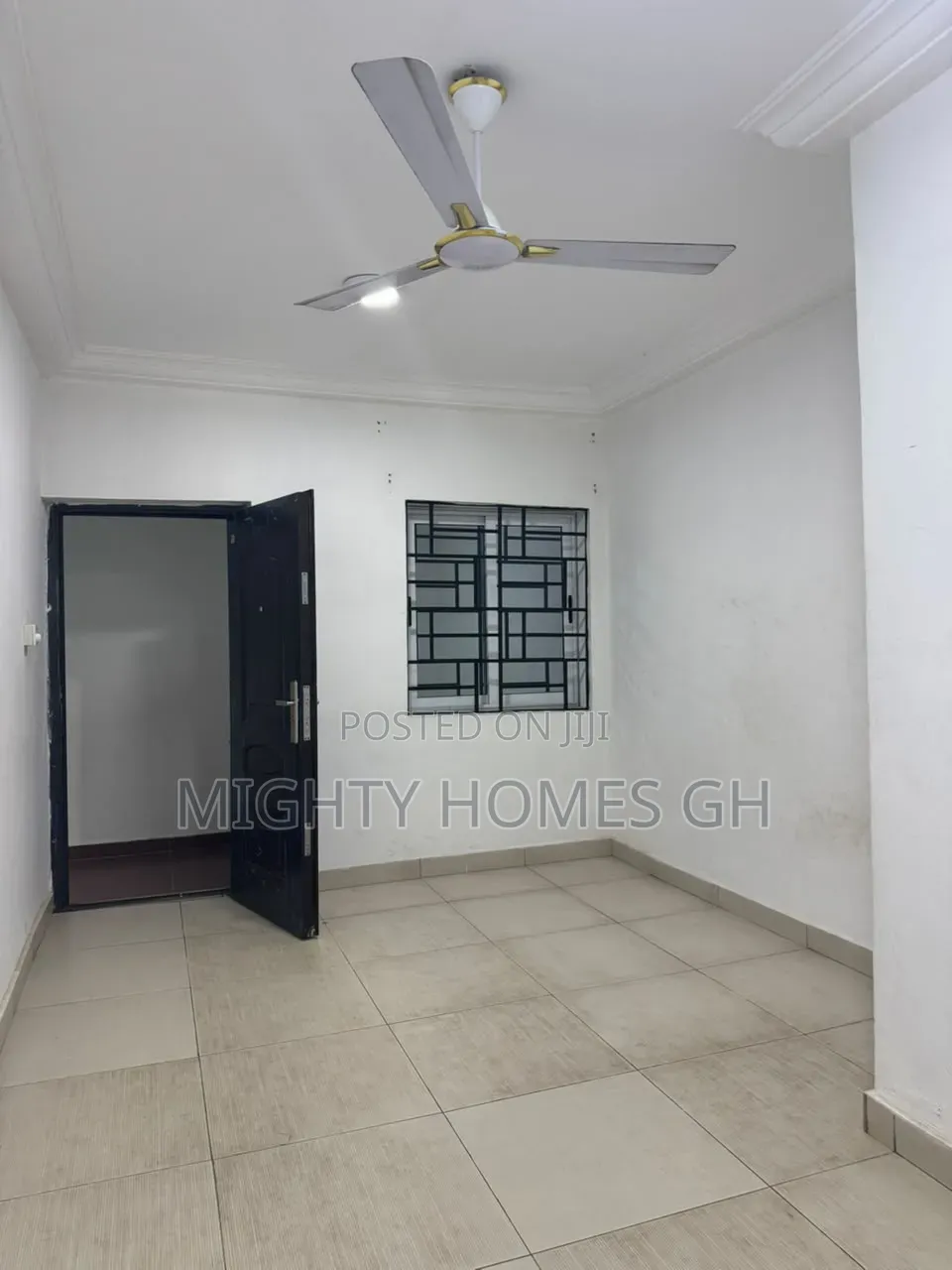 2bdrm Apartment in Mighty Homes, Kasoa for rent