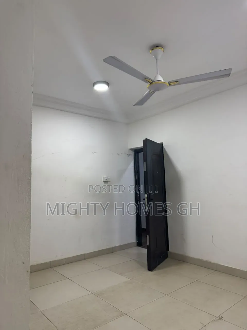 2bdrm Apartment in Mighty Homes, Kasoa for rent