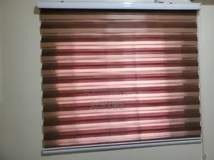 Home Decor, Blinds, Curtains -Relocation Sale-Everything Must Go.