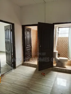 Studio Apartment in Mighty Homes, Kasoa for rent
