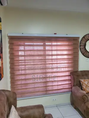 Home Decor, Blinds, Curtains -Relocation Sale-Everything Must Go.
