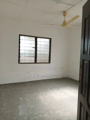 Studio Apartment in Mighty Homes, Kasoa for rent