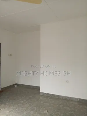 Studio Apartment in Mighty Homes, Kasoa for rent