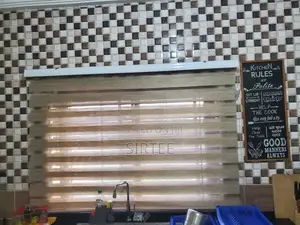 Home Decor, Blinds, Curtains -Relocation Sale-Everything Must Go.