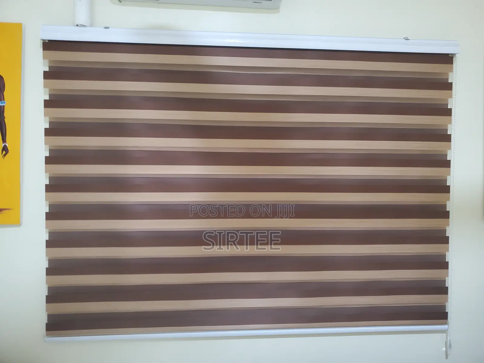 Home Decor, Blinds, Curtains -Relocation Sale-Everything Must Go.