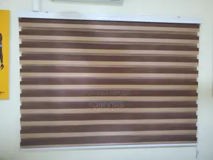 Home Decor, Blinds, Curtains -Relocation Sale-Everything Must Go.