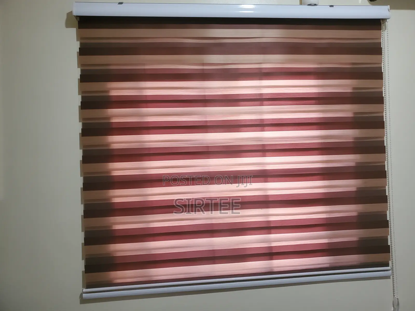 Home Decor, Blinds, Curtains -Relocation Sale-Everything Must Go.