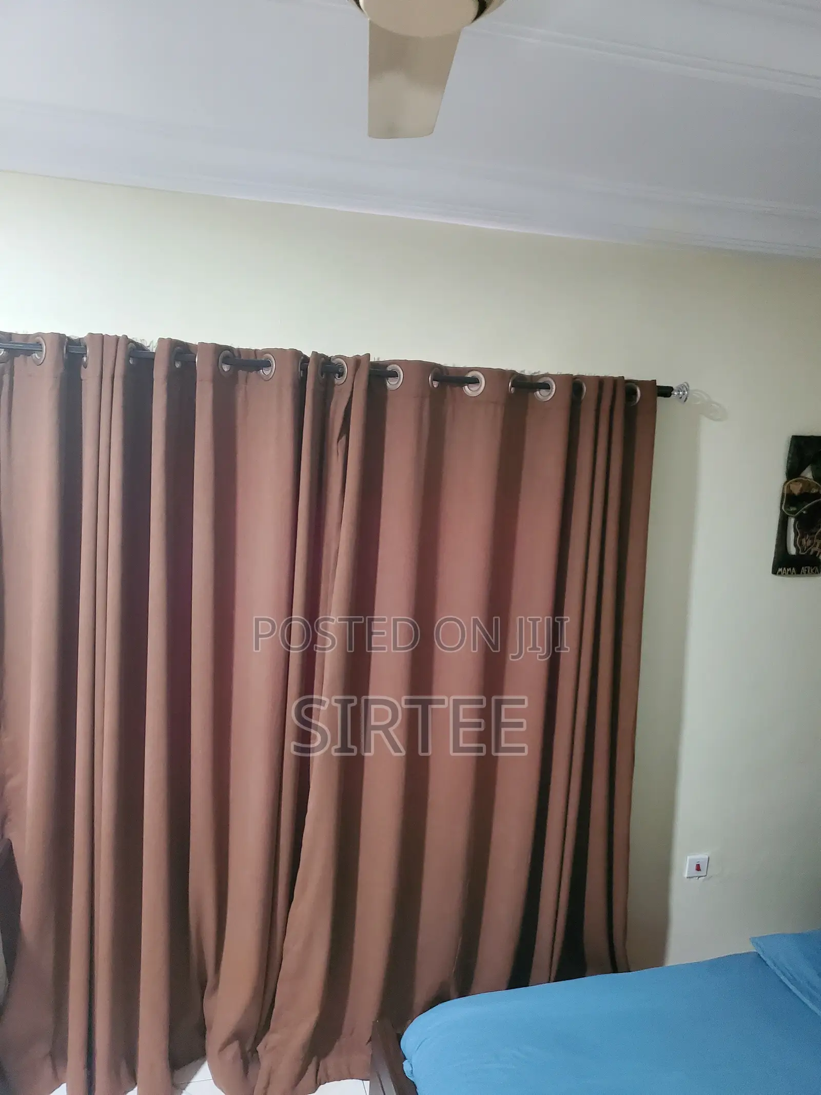 Home Decor, Blinds, Curtains -Relocation Sale-Everything Must Go.