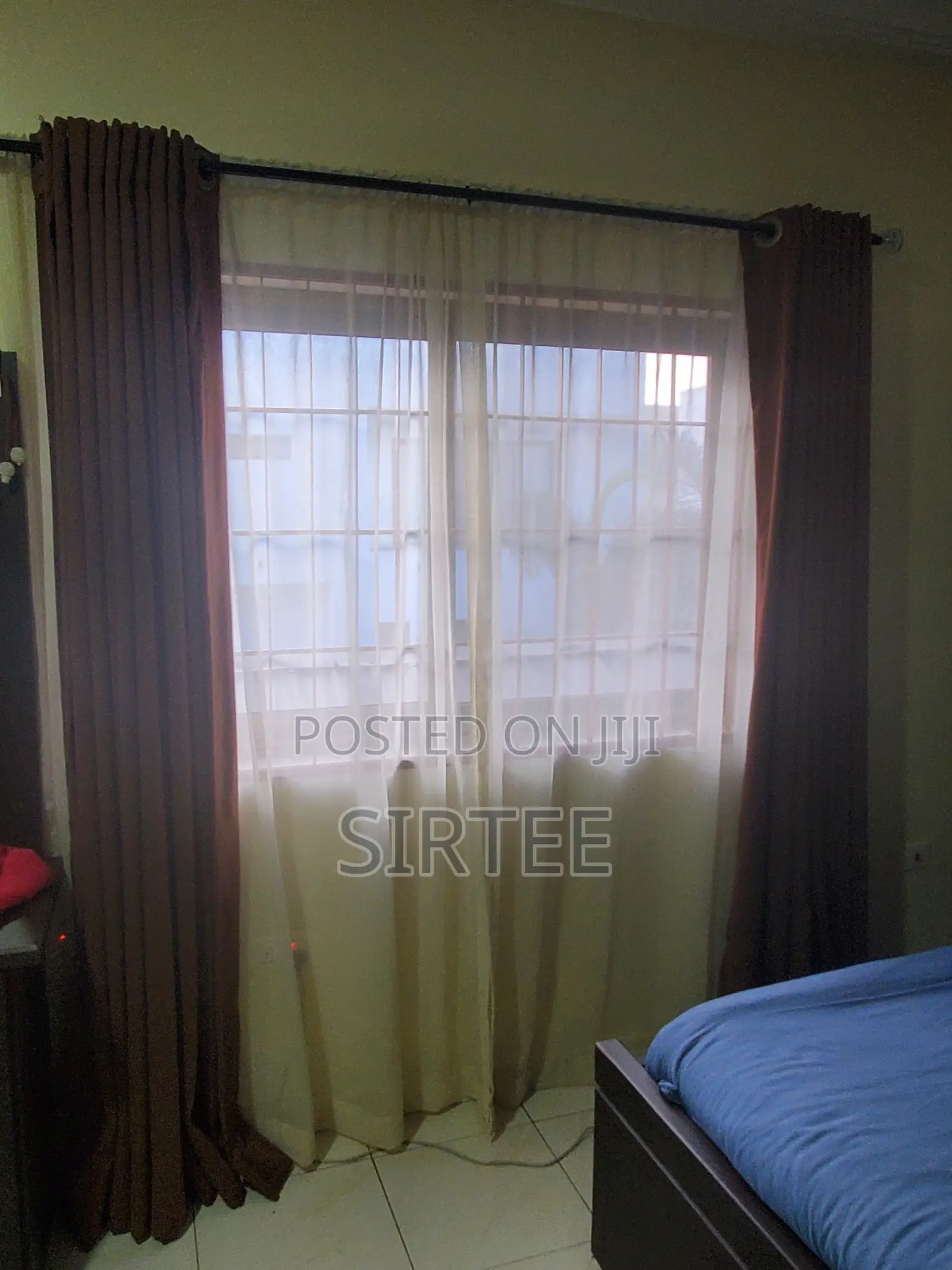 Home Decor, Blinds, Curtains -Relocation Sale-Everything Must Go.
