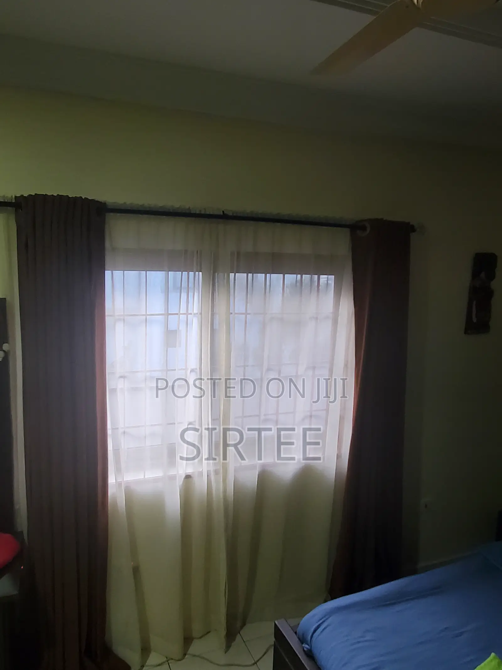 Home Decor, Blinds, Curtains -Relocation Sale-Everything Must Go.
