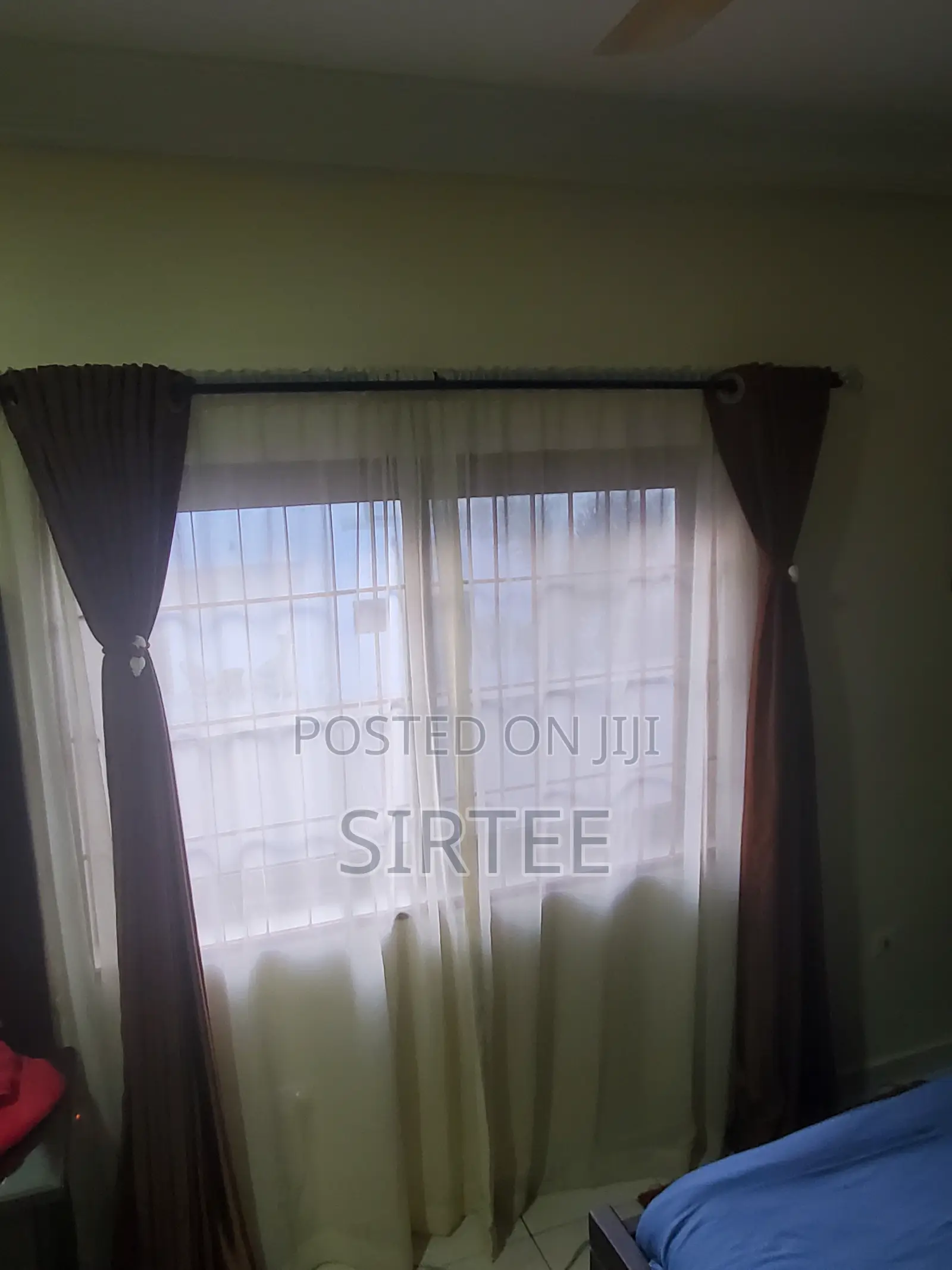 Home Decor, Blinds, Curtains -Relocation Sale-Everything Must Go.
