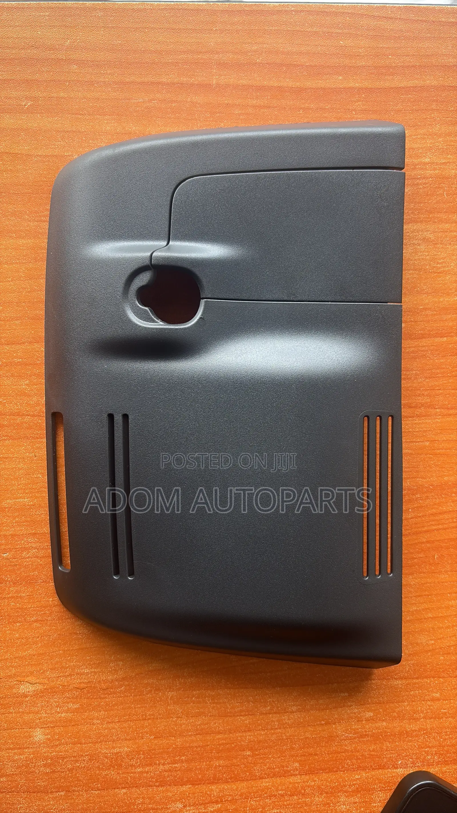 Honda CRV Windscreen Camera Cover 2017 2018 2019 2020 2021 2022