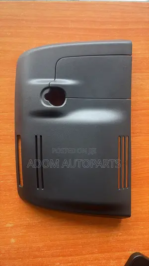 Honda CRV Windscreen Camera Cover 2017 2018 2019 2020 2021 2022