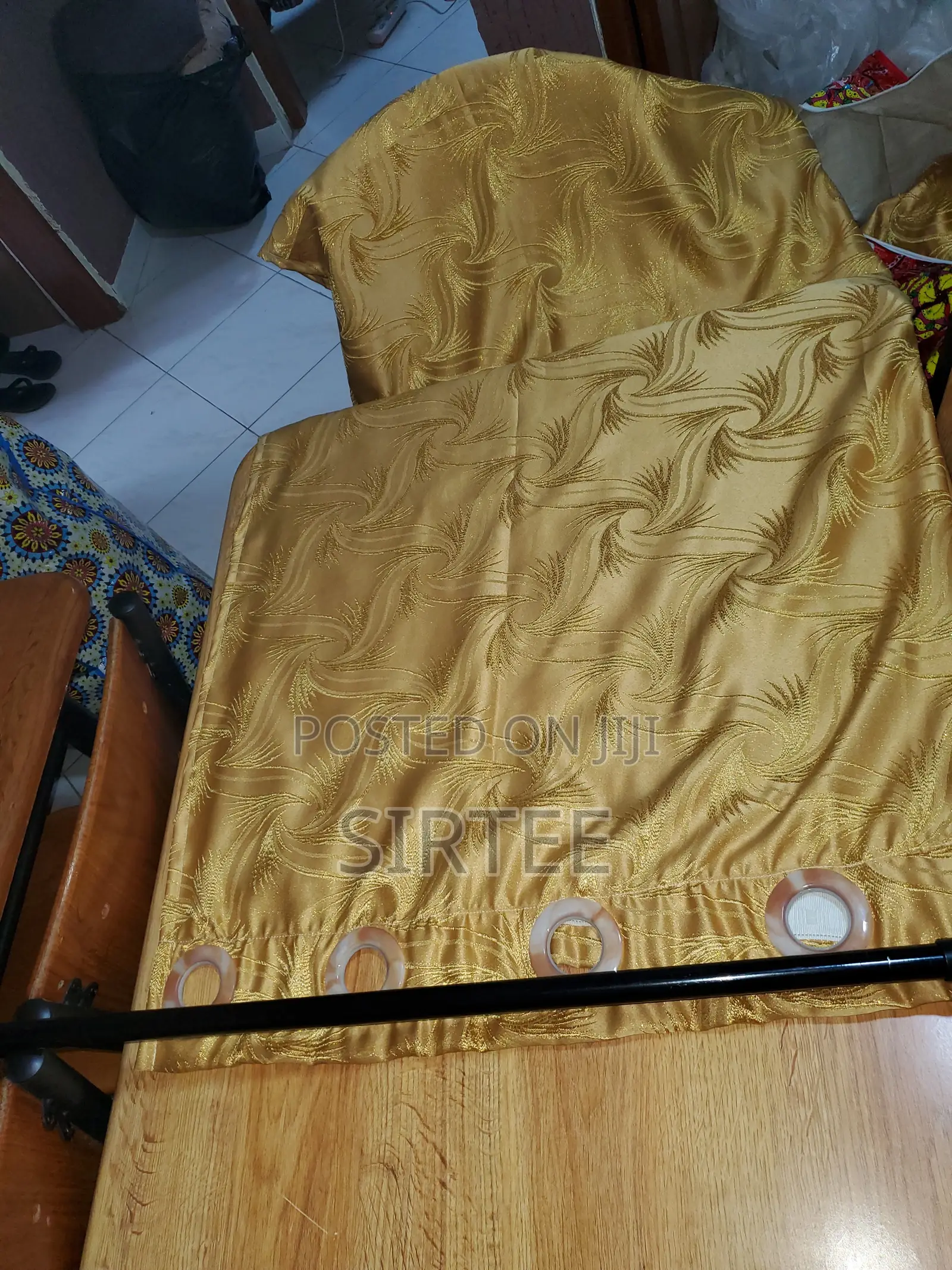 Home Decor, Blinds, Curtains -Relocation Sale-Everything Must Go.