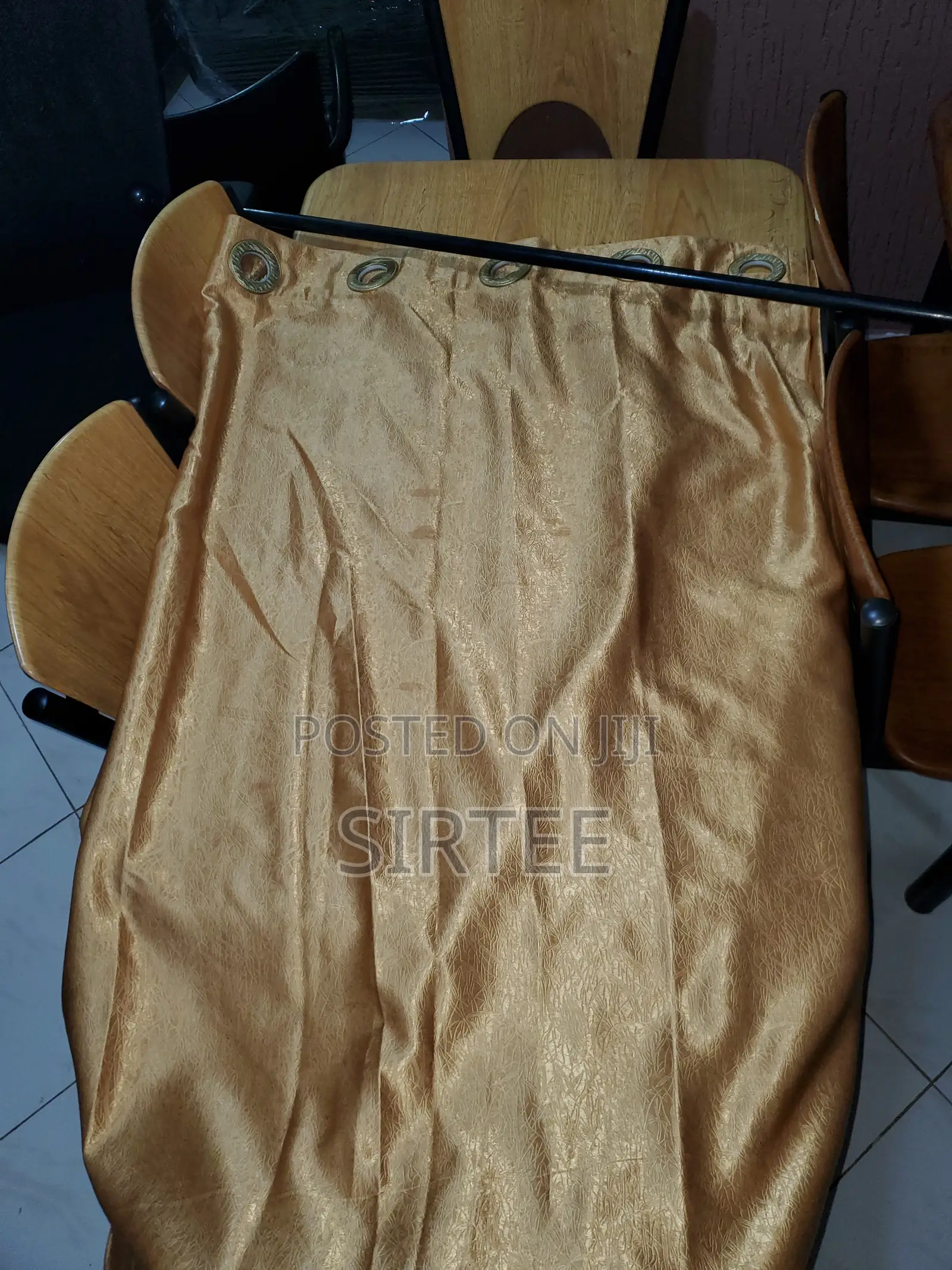 Home Decor, Blinds, Curtains -Relocation Sale-Everything Must Go.
