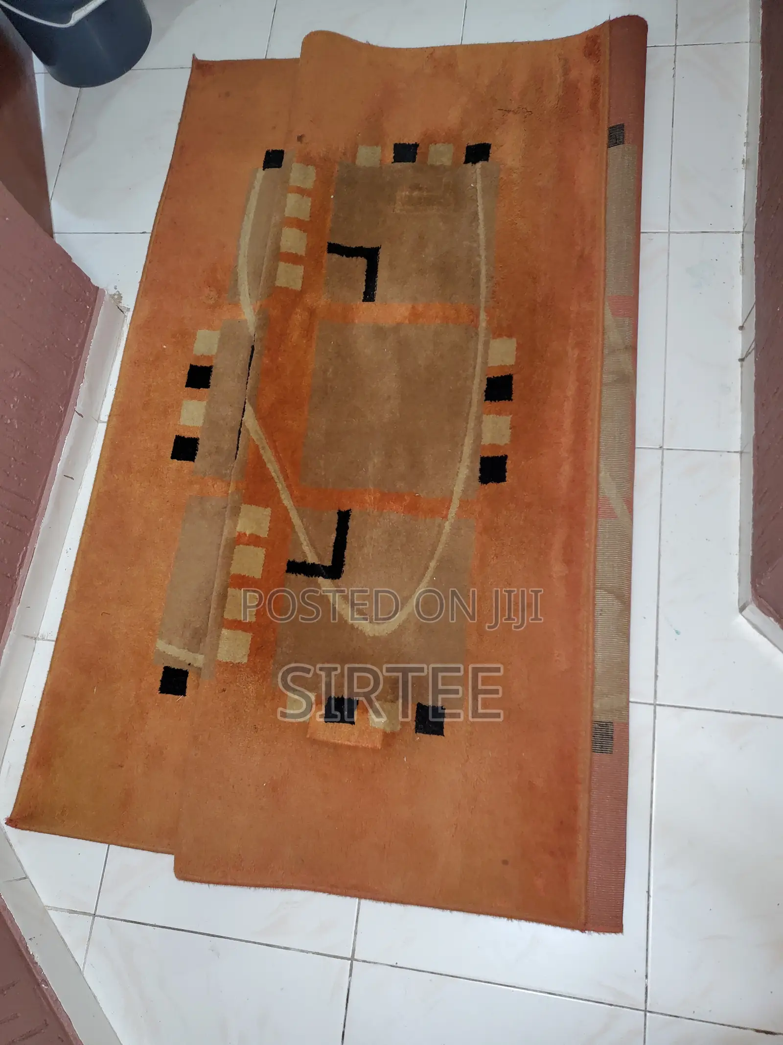Home Decor, Blinds, Curtains -Relocation Sale-Everything Must Go.