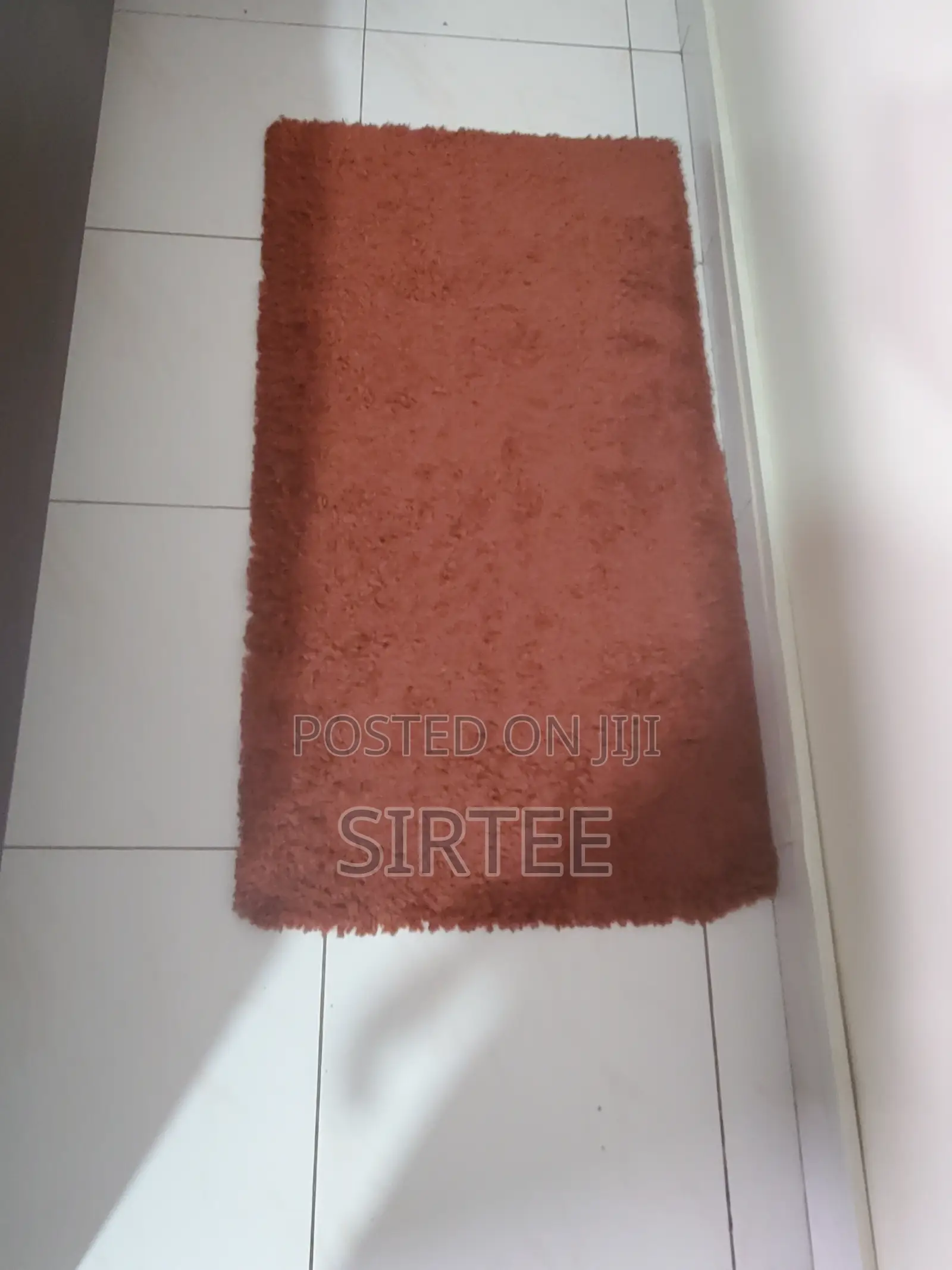 Home Decor, Blinds, Curtains -Relocation Sale-Everything Must Go.