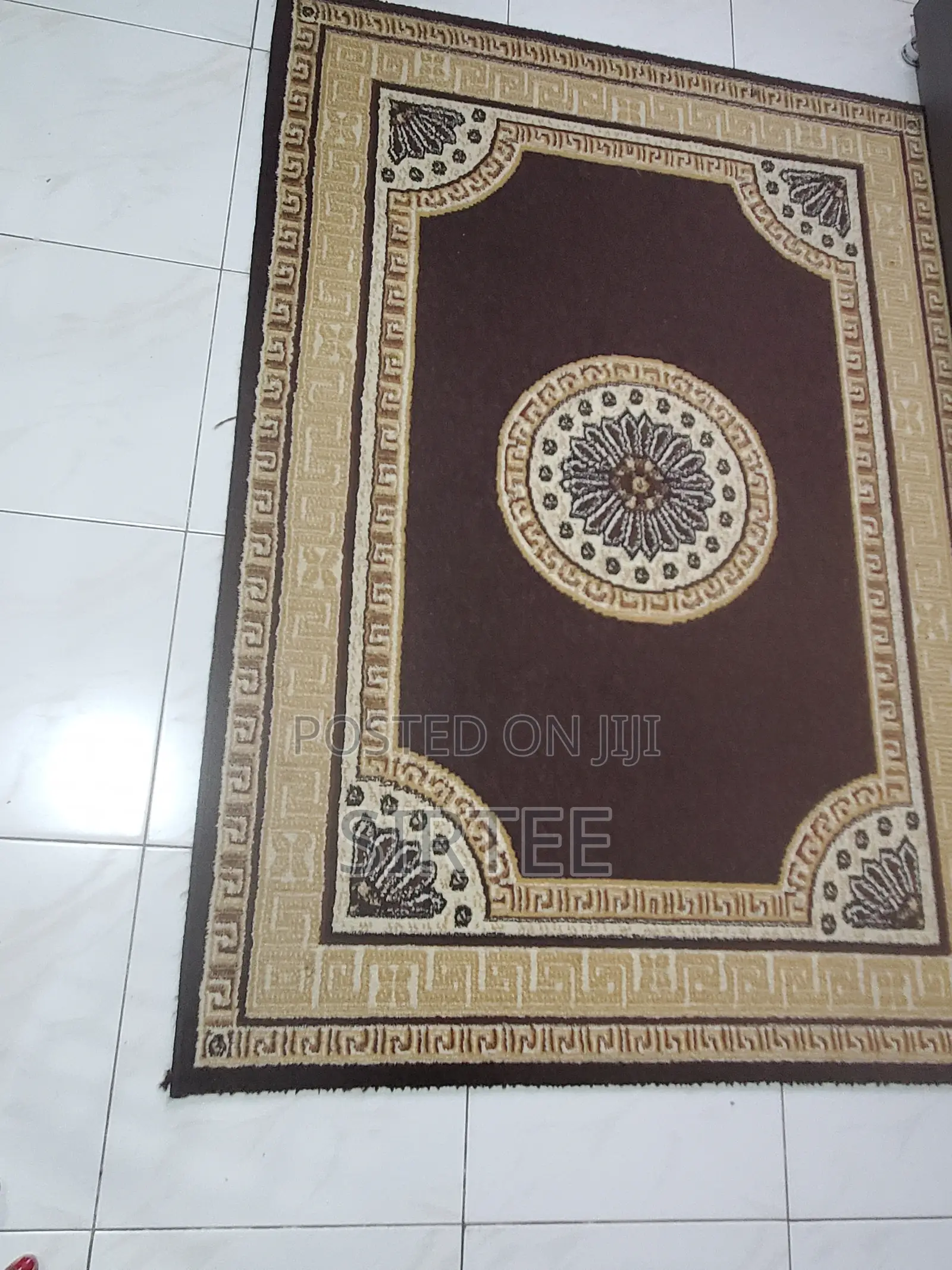 Home Decor, Blinds, Curtains -Relocation Sale-Everything Must Go.