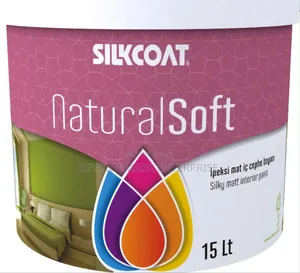 High Quality Interior Paint