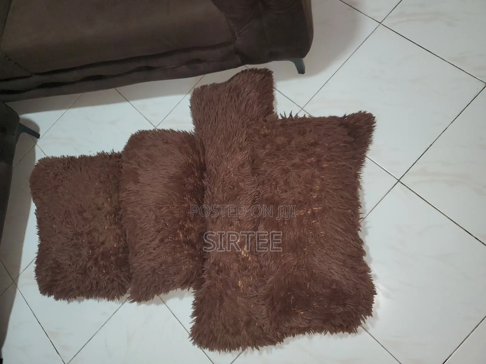 Home Decor, Blinds, Curtains -Relocation Sale-Everything Must Go.