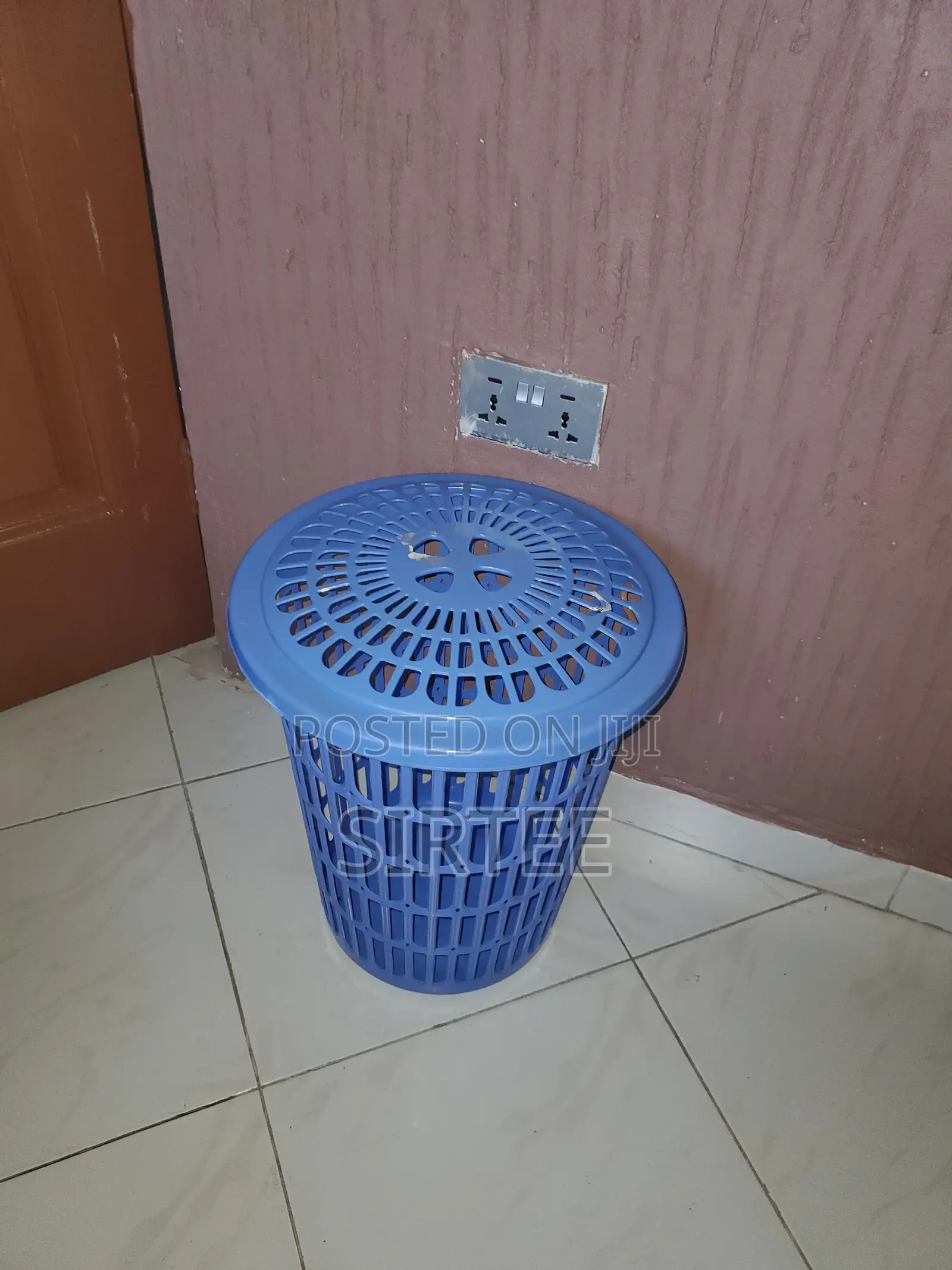 Home Decor, Blinds, Curtains -Relocation Sale-Everything Must Go.