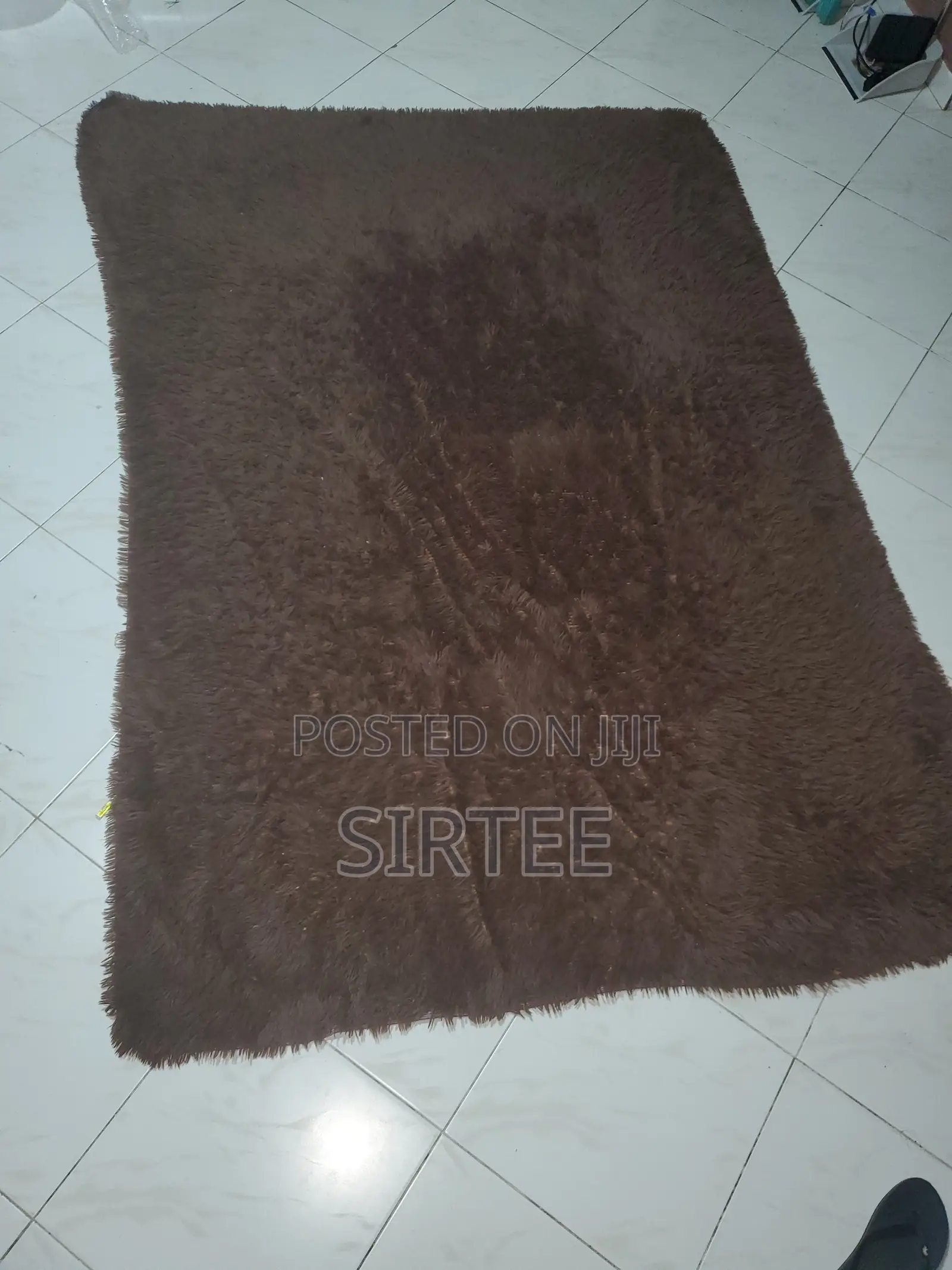 Home Decor, Blinds, Curtains -Relocation Sale-Everything Must Go.