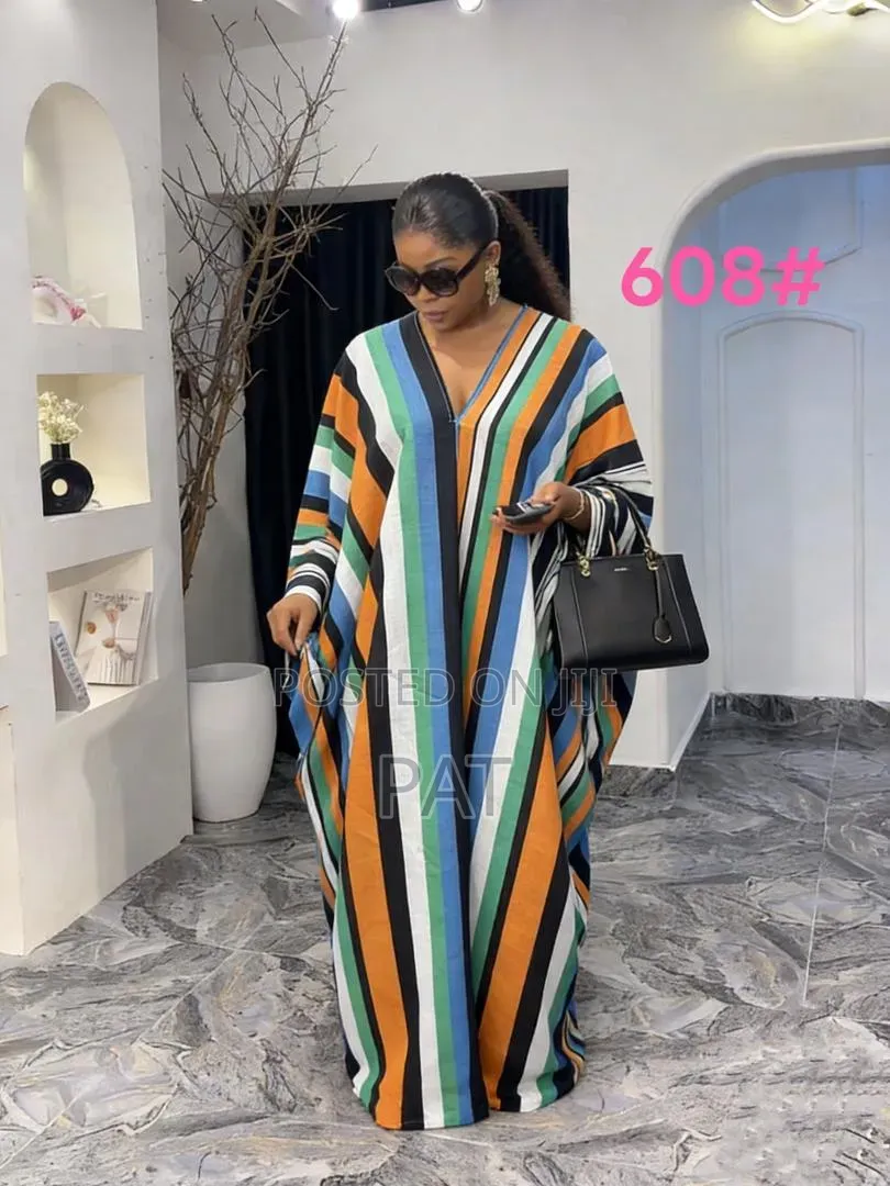 Ladies Dresses