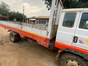 Maree Construction