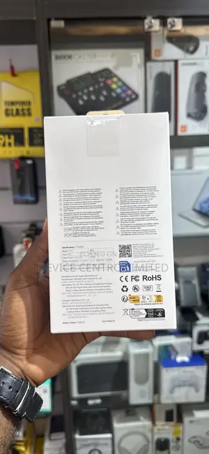 SmallRig Wireless Display Adapter