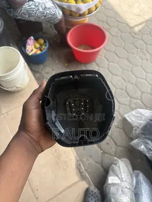 Honda Accord 2023,2024,2025 Airbag Cover