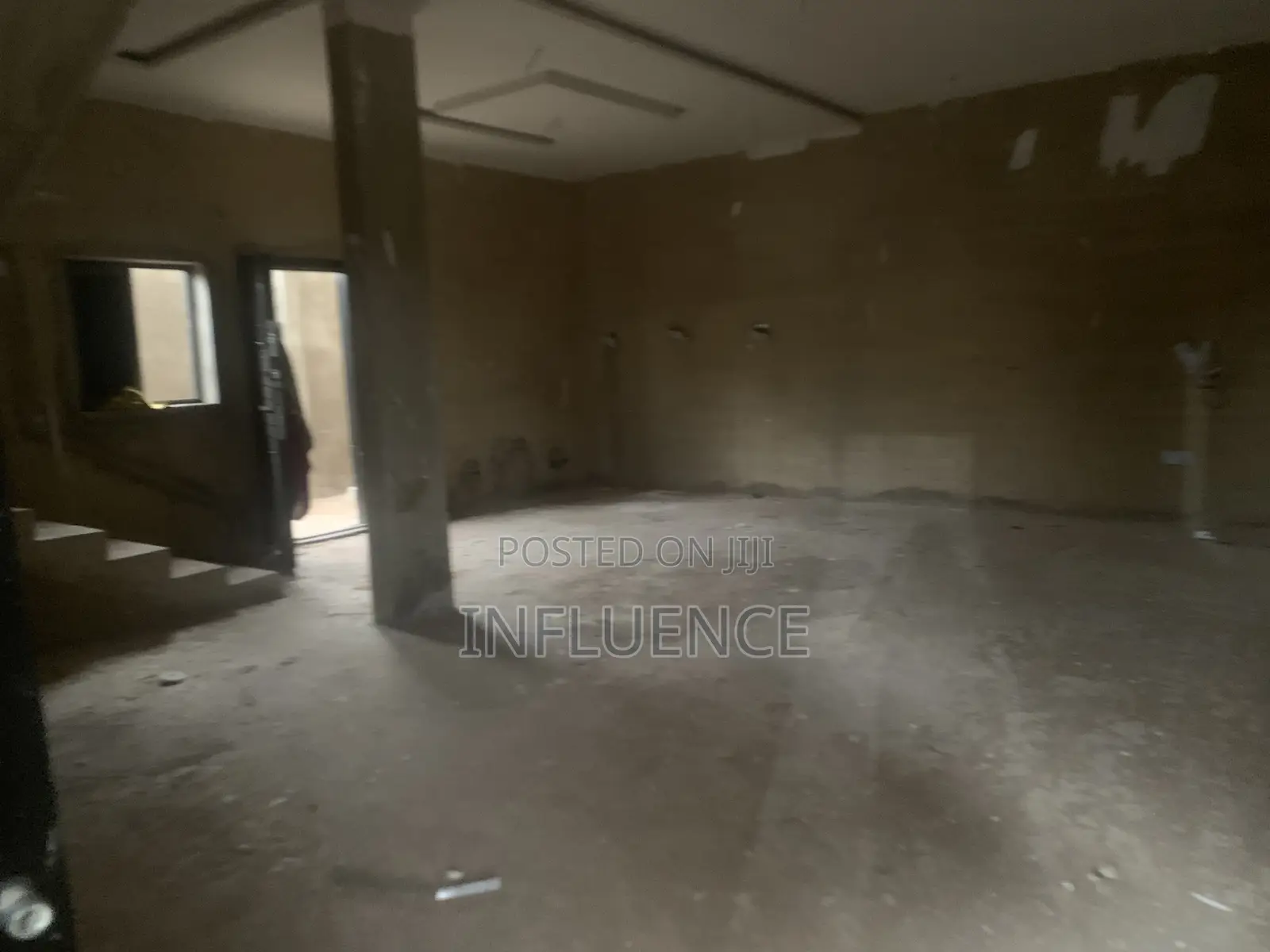 3bdrm House in American House Area, East Legon for sale