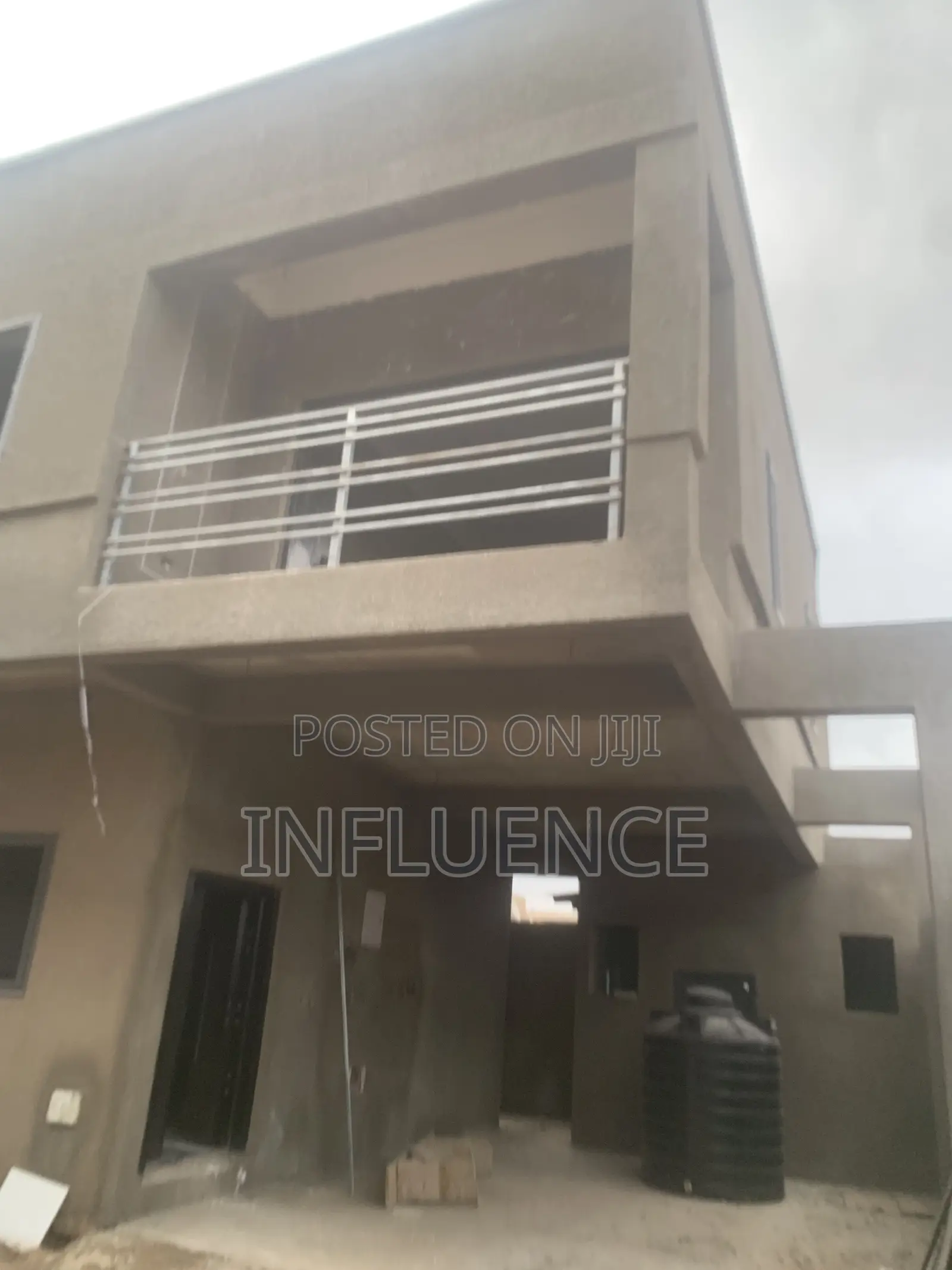 3bdrm House in American House Area, East Legon for sale