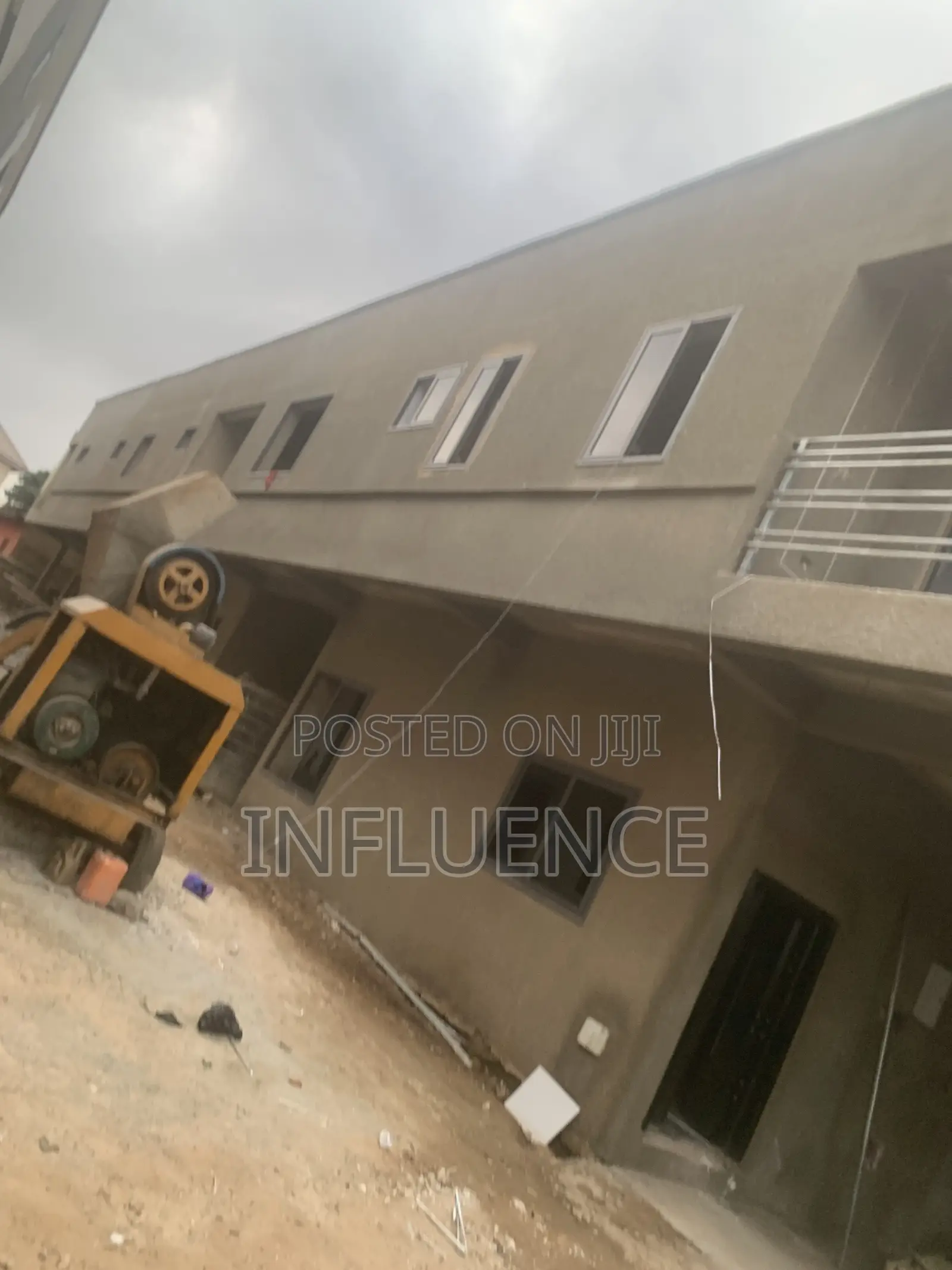 3bdrm House in American House Area, East Legon for sale