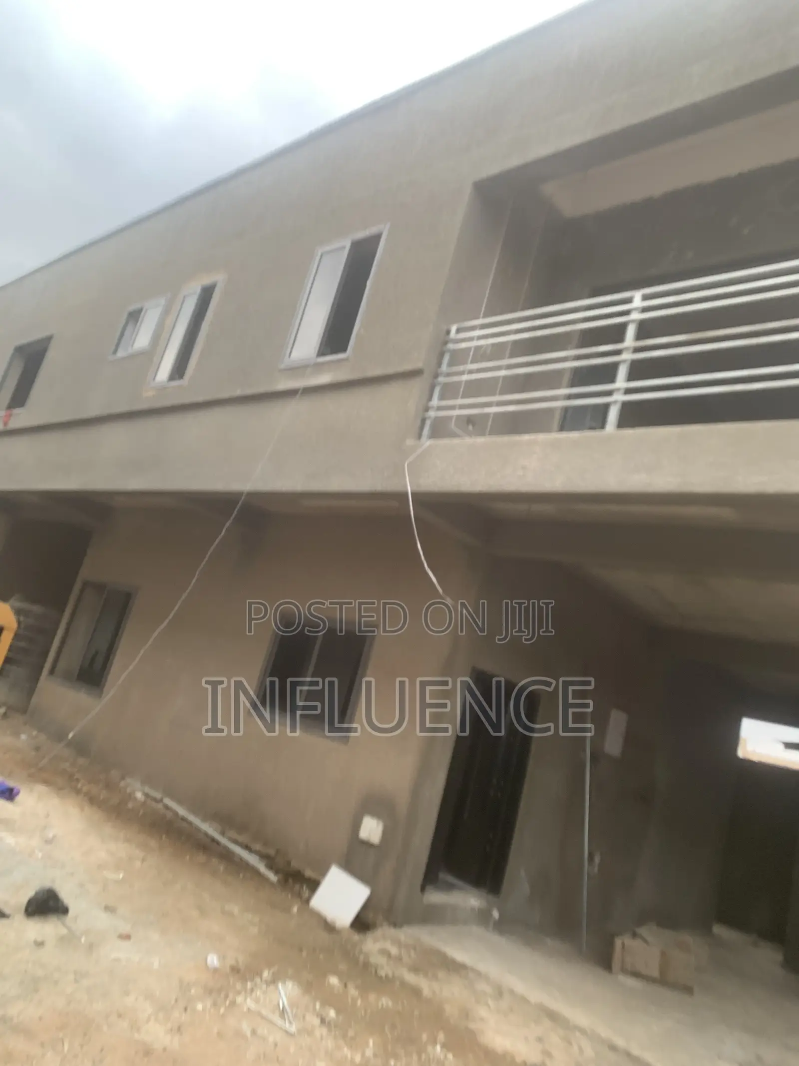 3bdrm House in American House Area, East Legon for sale